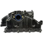 Dorman 615-311 Intake Manifold. Fixed Price $572.33.