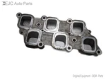 Intake Manifold Spacer For 10-11 Chevrolet Equinox 3.0 100615A206. Fixed Price $138.55.
