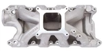 Edelbrock Super Victor Non-efi,intake Manifold,fits Ford Small Block 289-347 V8. Fixed Price $578.95.