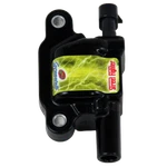 Direct Ignition Coil Cadillac Cts 60KV Performance Granatelli 28-0512-1. Fixed Price $52.37.