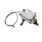 Standard Motor Products IMA130 Engine Intake Manifold Actuator. Fixed Price $591.43.