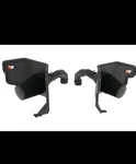 K&n Blackhawk Performance Cold Air Intake Fits 2022-2025 Toyota Tundra 3.4L V6. Fixed Price $719.99.