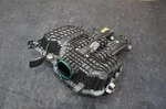 Range Extender Rex Engine Upper Air Intake Manifold 11618530103 Oem Bmw I3 14-20. Fixed Price $97.49.