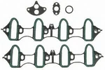 Intake Manifold Set Mahle Original MS16340. Fixed Price $72.63.