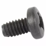 Genuine Ford Kit Manifold Hardware 5C3Z-26600A58-B. Fixed Price $17.75.