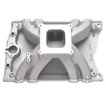 Edelbrock 2810 Victor 455 Intake Manifold For Oldsmobile Engines. Fixed Price $724.20.
