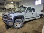 Driver Intake Manifold 6.6L Vin Fits 01-04 Sierra 2500 Pickup 2072569. Fixed Price $112.53.