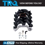 Trq Upper Intake Manifold W/ Gaskets Ford E-series F-series Pickup Truck. Fixed Price $194.95.