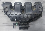 Genuine Ford Focus MK3 2.0 Petrol St Inlet Manifold DM5E-9424-CB 2011 2018. Fixed Price $80.53.