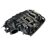 2016 - 25 Jeep Grand Cherokee 3.6 V6 Oem Bare Upper Intake Manifold 68490796AA. Fixed Price $249.99.