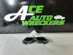 Driver Intake Manifold 2.0L Turbo Lower Fits 14-18 Forester 608043. Fixed Price $67.00.