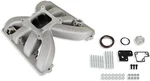 Holley Single Plane Intake Manifold,sniper Efi CARB,2011-23 6.4L Chrys GEN3 Hemi. Fixed Price $562.95.