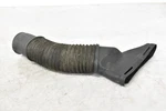 2014-2017 Mercedes S550 W222 4.7L Front Right Air Intake Hose Pipe Duct Oem. Fixed Price $63.59.