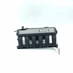 2006 2007 2008 2009 2010 2011 Bmw Z4 Intake Manifold 752036712 3.0 Si Model. Fixed Price $175.00.