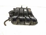 2019-2021 Hyundai Tucson Air Intake Manifold 28310-2E704. Fixed Price $241.68.