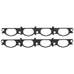 AMS11420 Apex Intake Manifold Gaskets Set Buick Lacrosse Lincoln Ls Ford. Fixed Price $28.10.