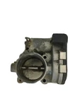 2013 Ford Escape 1.6L Engine Throttle Body Assembly Oem 7S7G-9F991-CA. Fixed Price $37.81.