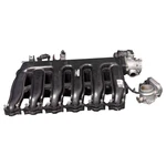 09-13 Bmw E70 X5 3.0L M57 Diesel Engine Intake Manifold Oem 8519140. Fixed Price $510.57.
