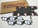 Fel-pro MS94682 Intake Manifold Gasket Set 1990-1994 Ford Ranger 4.0L V6. Fixed Price $22.49.