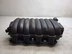 2008 2009 2010 2011 Porsche Cayenne 4.8L Intake Manifold 948-110-016-05 Oem. Fixed Price $180.00.