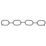 AMS8552 Apex Intake Manifold Gaskets Set For Toyota Matrix Pontiac Vibe Corolla. Fixed Price $18.95.
