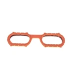 For Bmw X5 2000-2003 Skp Engine Intake Manifold Cover Gasket. Fixed Price $19.26.