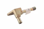 Genuine Gm Fuel Injection Feed Manifold 12646725. Fixed Price $31.84.