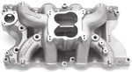 Edelbrock Performer Rpm Air-gap Intake Manifolds 7566. Fixed Price $561.95.