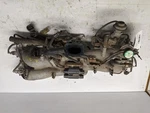 Intake Manifold Fits 98 Forester 150177. Fixed Price $124.90.