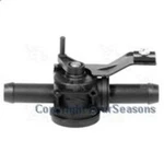 74627 4-SEASONS Four-seasons Heater Valve Front Rear For Kenworth K100E K130. Fixed Price $39.59.