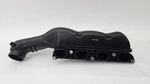 2012-2016 Bmw F06 F10 F12 F13 M5 M6 4.4L S63 Air Intake Manifold 7843275-03 Oem. Fixed Price $99.59.