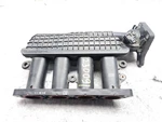 2011-2016, Honda Cr-z, Upper Intake Manifold Chamber, 1.5L, 17010RTW000, Oem. Fixed Price $99.00.