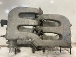 Intake Manifold 6-215 3.5L Upper Fits 93-94 Concorde 576819. Fixed Price $73.94.