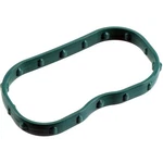 12648665 Ac Delco Kit Intake Manifold Seal For Chevy Coupe Chevrolet Blazer Gmc. Fixed Price $20.71.