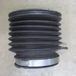 1997 1998 1999 2000 Corvette C5 Original Gm Air Filter Connector Hose. Fixed Price $49.99.