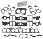 Mahle Engine Intake Manifold Gasket Set For 86-91 Chevrolet Corvette MS15401W. Fixed Price $65.68.