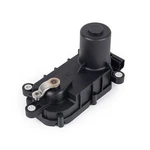Intake Motor Compatible With Kia 15-22 Sportage Sorento Optima Hyundai 15-20. Fixed Price $98.93.