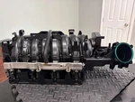 Oem Intake Manifold 6.4 Dodge Ram 2500-3500 14 -24. Fixed Price $575.00.