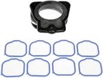 Dorman Intake Plenum Coupling For Bonneville Aurora Deville Seville Eldorado V8. Fixed Price $50.95.