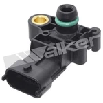 Walker Products 225-1374 Manifold Absolute Pressure Sensor. Fixed Price $90.55.