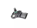 Genuine Mopar Map Sensor 68218615AA. Fixed Price $68.54.