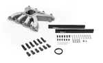 Holley 300-269 Single Plane Efi Intake Gm LS7. Fixed Price $537.31.