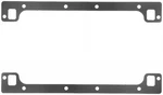 Fel-pro 1242-1 Valley Pan Gasket Composite .030 Kit. Fixed Price $24.59.