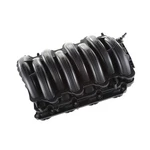 Acdelco 12677612 Intake Manifold For Select 21-23 Chevrolet Gmc Models. Fixed Price $260.99.