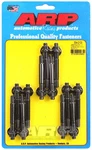 Arp Auto Racing 354-2103 Stud Kit. Fixed Price $76.67.