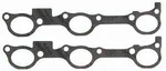 Plenum Gasket Mahle Original MS16157. Fixed Price $12.72.