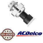 Acdelco Engine Oil Pressure Sensor D1846A 12677836 For Chevrolet Hammer Gmc. Fixed Price $58.41.