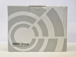 New Bmw 11611726012 Asbestos Free Gasket Oem 11.61.1.726.012. Fixed Price $24.59.