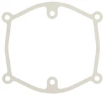 Mahle MS16316 Fuel Injection Plenum Gasket. Fixed Price $16.99.