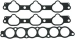 Engine Intake Manifold Gasket Set-vin: 8 Mahle MS19306. Fixed Price $59.99.